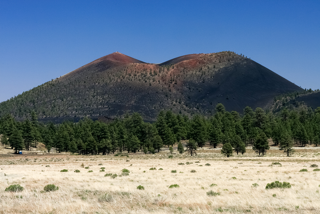 06-18 - 03.JPG - Sunset Crater National Monument, AZ